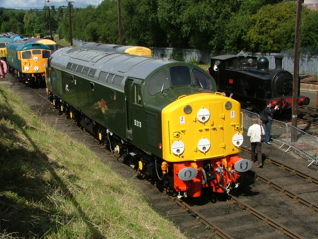 d213_barrow_hill_august_2008