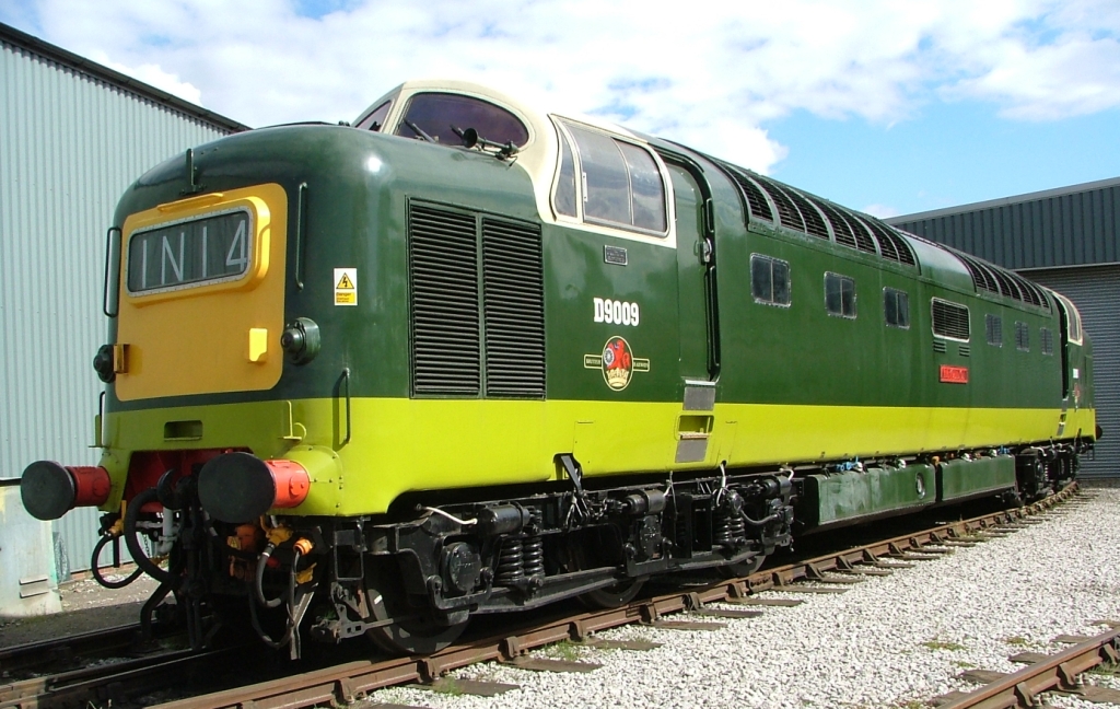 d9009_barrow_hill_august_2008