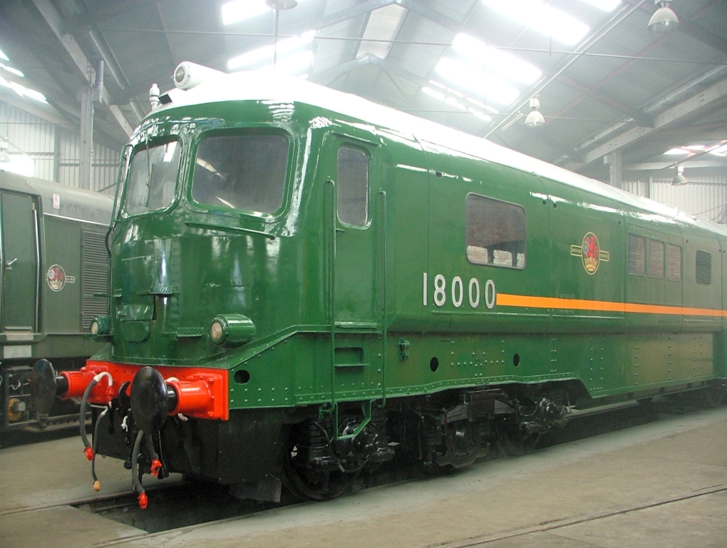 gas_turbine_18000_barrow_hill_august_2008_01
