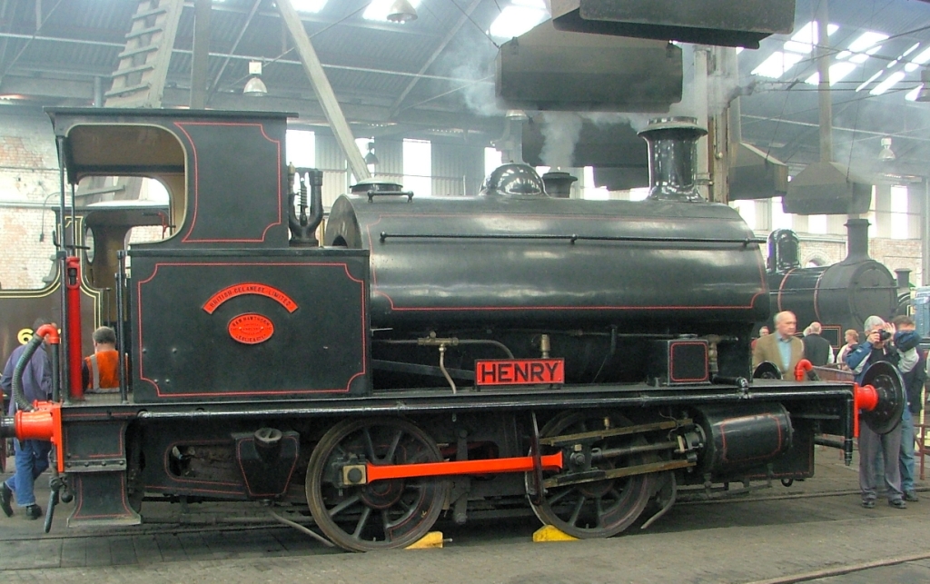 henry_barrow_hill_august_2008