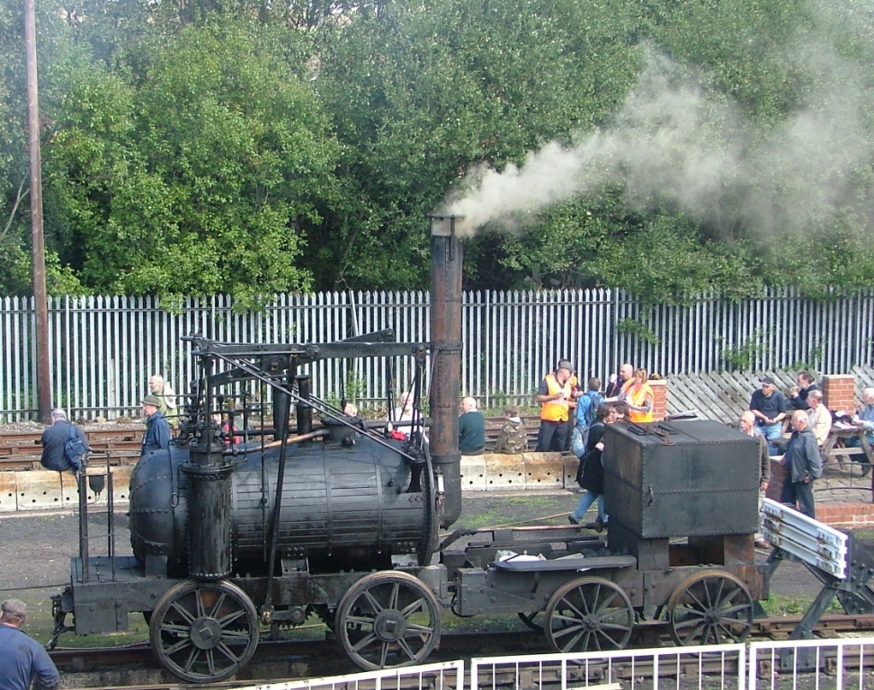 puffing_billy_barrow_hill_august_2008
