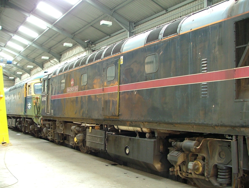swordfish_barrow_hill_august_2008
