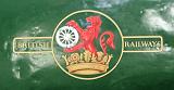 001_lion_logo_barrow_hill_august_2008