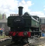 6430_barrow_hill_august_2008_02