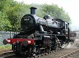 78019_barrow_hill_august_2008