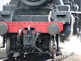 78019_detail_barrow_hill_august_2008