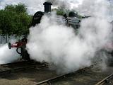 78019_in_steam_barrow_hill_august_2008