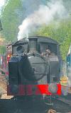 barrow_hill_august_2008_004