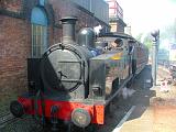 barrow_hill_august_2008_005