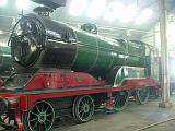 barrow_hill_august_2008_022