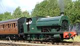 barrow_hill_august_2008_040
