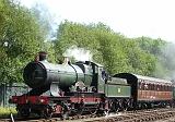 city_of_truro_barrow_hill_august_2008_01