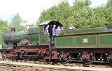 city_of_truro_barrow_hill_august_2008_02