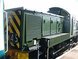 class_14_barrow_hill_august_2008