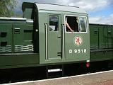 class_14_barrow_hill_august_2008_02