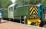 class_14_barrow_hill_august_2008_03