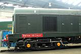 class_20_barrow_hill_august_2008_02
