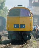 class_52_barrow_hill_august_2008_01