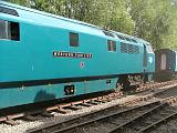 class_52_barrow_hill_august_2008_02