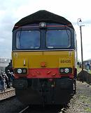 class_66_barrow_hill_august_2008_01