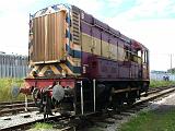 class_8_barrow_hill_august_2008_02