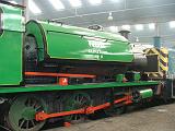clipstone_barrow_hill_august_2008
