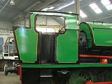 clipstone_cab_barrow_hill_august_2008
