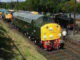 d213_barrow_hill_august_2008