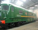 gas_turbine_18000_barrow_hill_august_2008_02