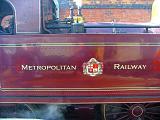 metropolitan_railway_crest_barrow_hill_august_2008