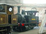 normandy_barrow_hill_august_2008
