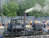 puffing_billy_barrow_hill_august_2008