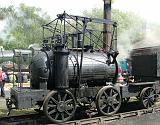 puffing_billy_barrow_hill_august_2008_02
