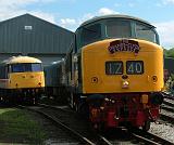 thames_clyde_express_barrow_hill_august_2008