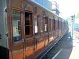 vintage_metropolitan_railway_barrow_hill_august_2008